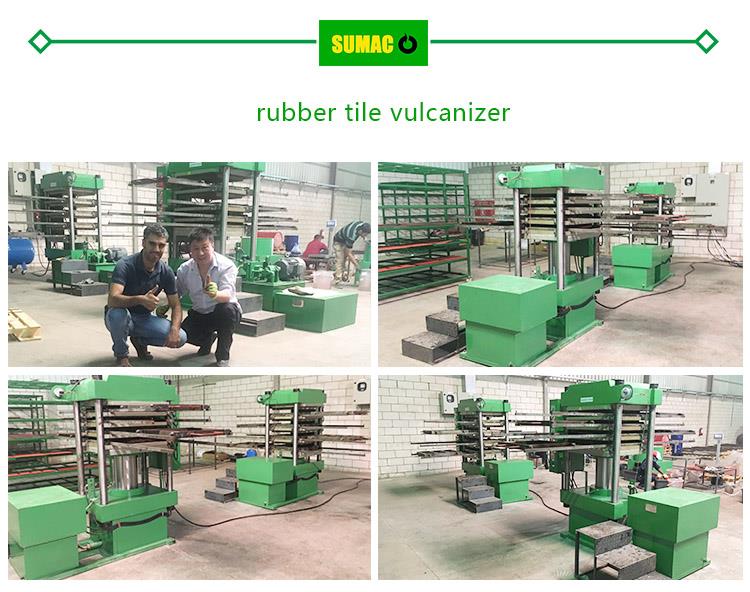 4 بیشتر بدانید