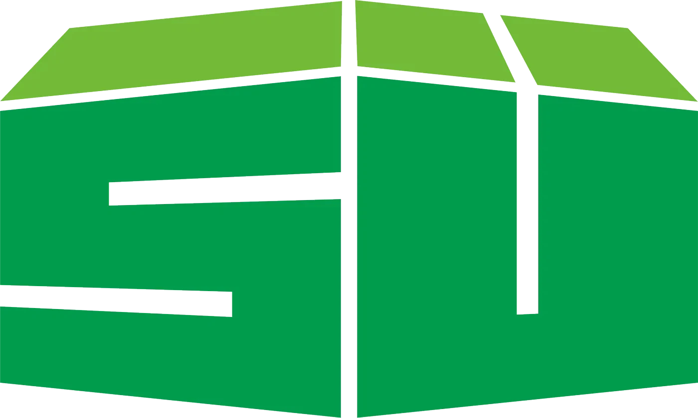 سمک خودکار بازیافت تجهیزات شرکت با مسئولیت محدود